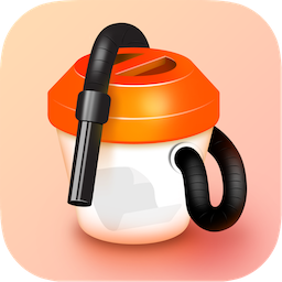 Monterey Cache Cleaner 17.0.5