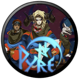 Pyre 1.50427 (23433)