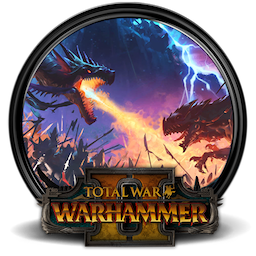 Total War: Warhammer III v1.1.0 b13515
