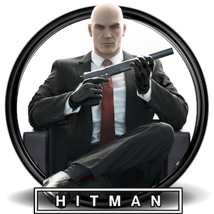 Hitman - GOTY 1.2.7