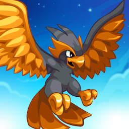 Coromon 1.0.21