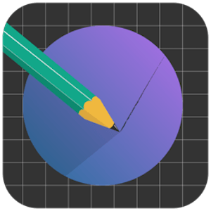 Icon Plus - Icon & Logo Design 1.4