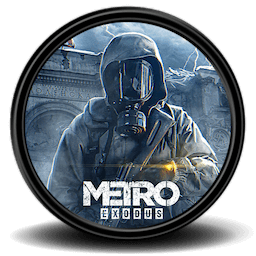 Metro Exodus 1.0