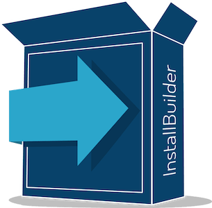 VMware InstallBuilder Enterprise 22.8.0