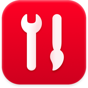 Parallels Toolbox Business Edition 5.5.1
