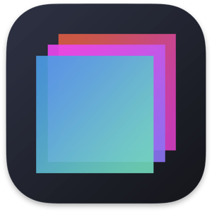 Bootstrap Studio 6.1.2