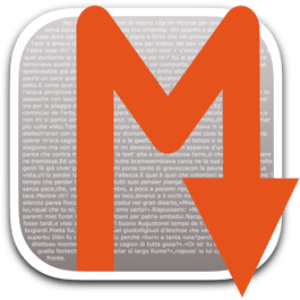 Easy Markdown 1.9.1