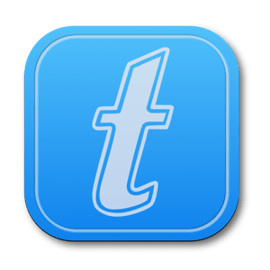 Textbundle Editor 1.2.0