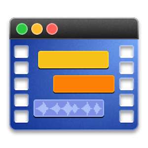 iShowU Studio 2.3.9