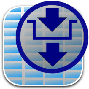 DB-Text 1.12.1