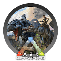 Ark: Survival Evolved 310.43