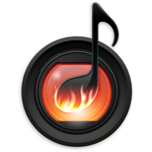 SonicFire Pro 6.6.9