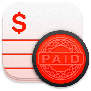 Chronicle Pro 14.0.2