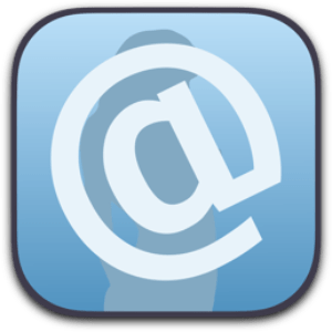 Private Contact 3.6.1