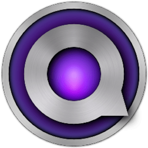 QLab Pro 5.0