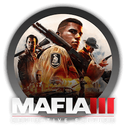 Mafia III 1.0