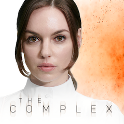 The Complex 2022.02.21