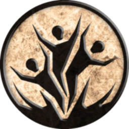Black Geyser: Couriers of Darkness 1.2.56