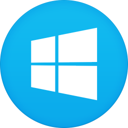 Windows 10 21H1 10.0.19043.1889 AIO 64in2 (x86/x64) August 2022
