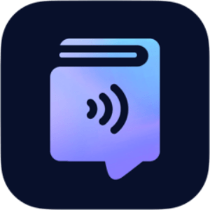 Viwizard Audible Converter 3.1.0