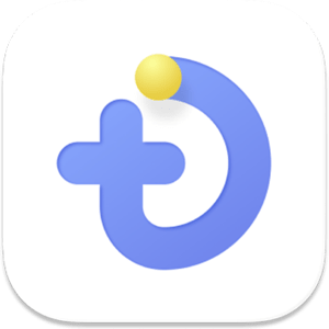 Mac FoneLab for iOS 10.1.98