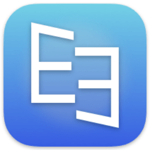EdgeView 3.8.0