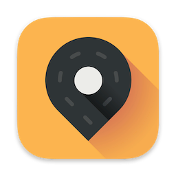 Mini Motorways 1.8.2 