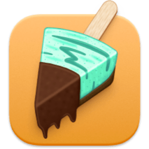 Couverture 1.1.5