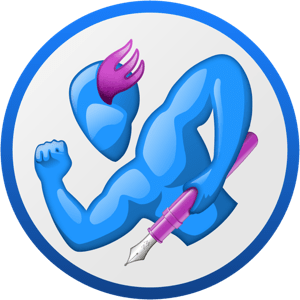 Nisus Writer Express 4.3