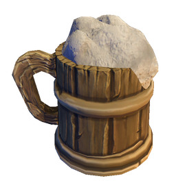 Tavern Master 1.3