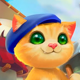 Catizens 0.18.r49