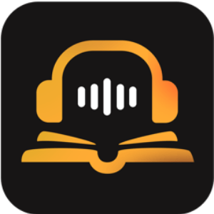 AudKit AAX Converter 2.1.0