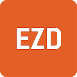 Toontrack EZdrummer 3.0.4