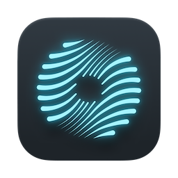 iZotope Ozone 10 Advanced 10.0.0
