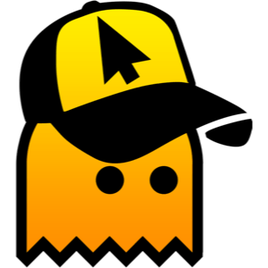 Mouse Hider 3.5.1