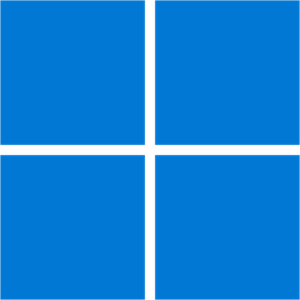 Windows 11 Enterprise 21H2 Build 22000.978 (No TPM Required) With Office 2021 Pro Plus Multilingual Preactivated