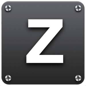 ZipTite 1.2