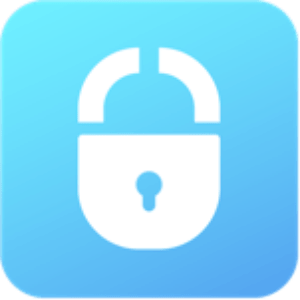 Joyoshare iPasscode Unlocker 4.2.0