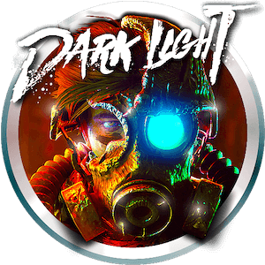 Dark Light 1.1.0.11