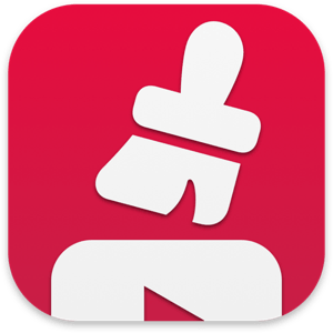 Yuki - Cleaner+ for YouTube 2.0