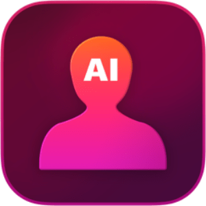 ON1 Portrait AI 2023 v17.0.1.12965
