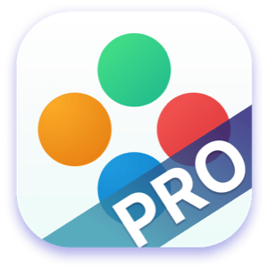 Duplicate File Finder Pro 7.0.2