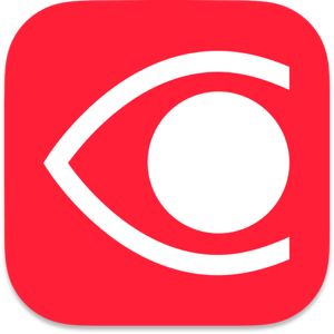 ABBYY FineReader PDF 15.2.9