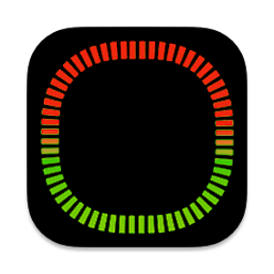 Timer RH Pro 2.10.3