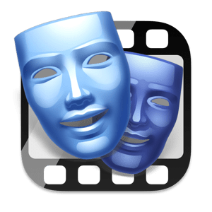 Morph Age 5.1.2
