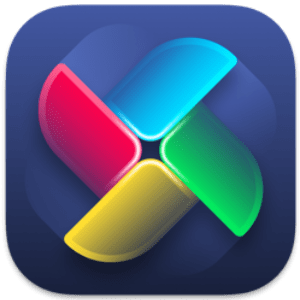 PhotoMill X 2.2.0