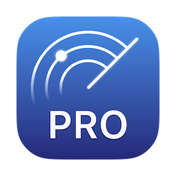 Disk Space Analyzer Pro 4.0.2