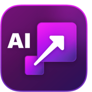 ON1 Resize AI 2023 v17.0.1.12965