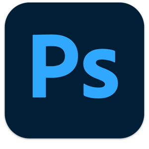 Adobe Photoshop 2025 v26.1.0