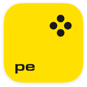 Movavi Photo Editor 23.0.3